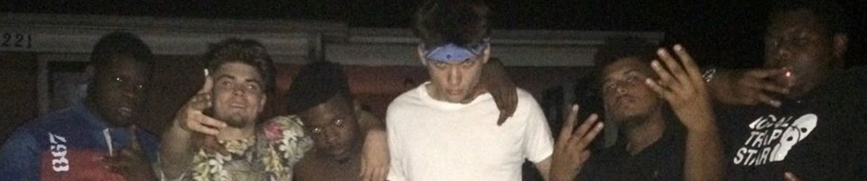 WapStayFinessin-Nova