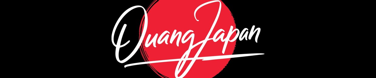 DJ JAPAN