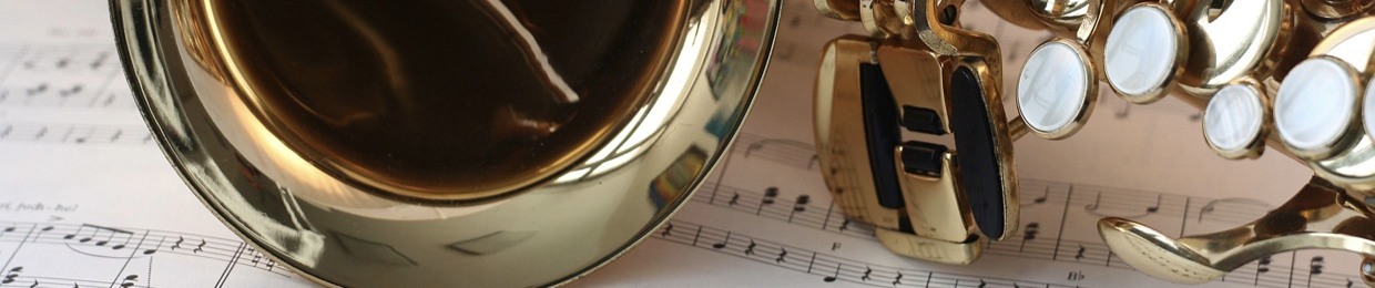 PR Delft Music! - Jazz Section