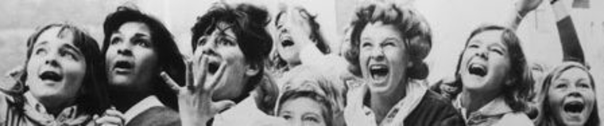 Drew And Mike Podcast