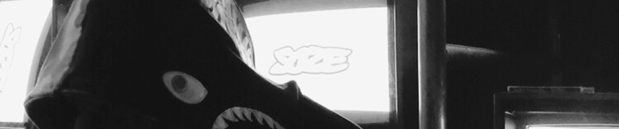 KEYSERSOZE [Official]