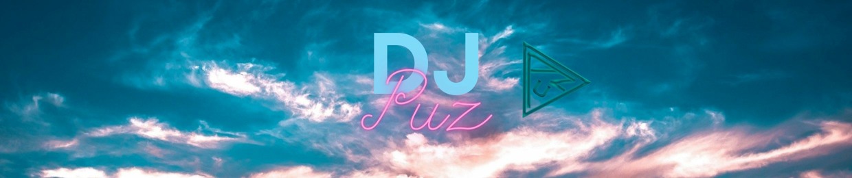DJ-puz (971 )🚨