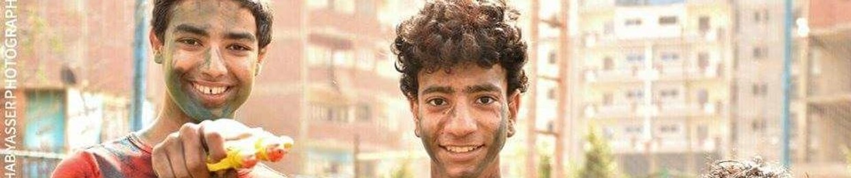 Mahmoud refaat 1311