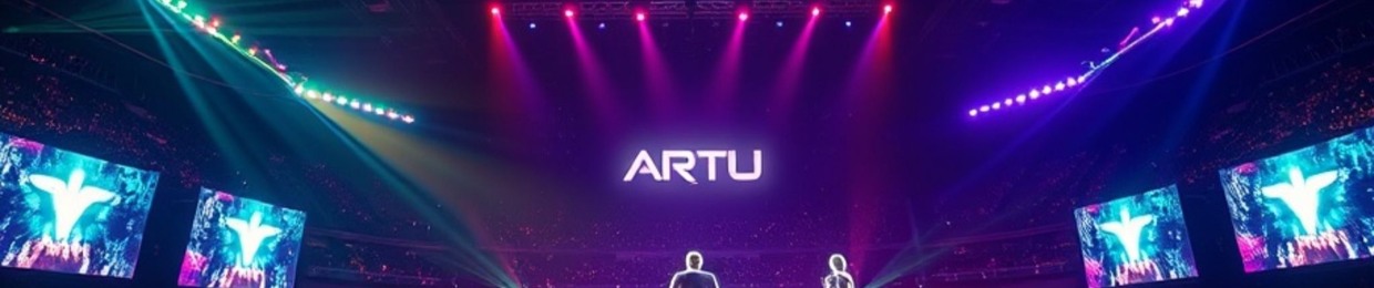 ARTU