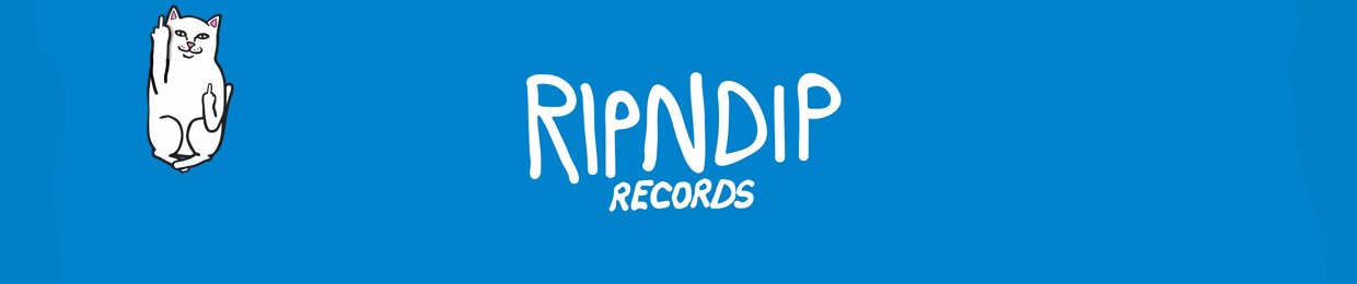 RIPNDIP