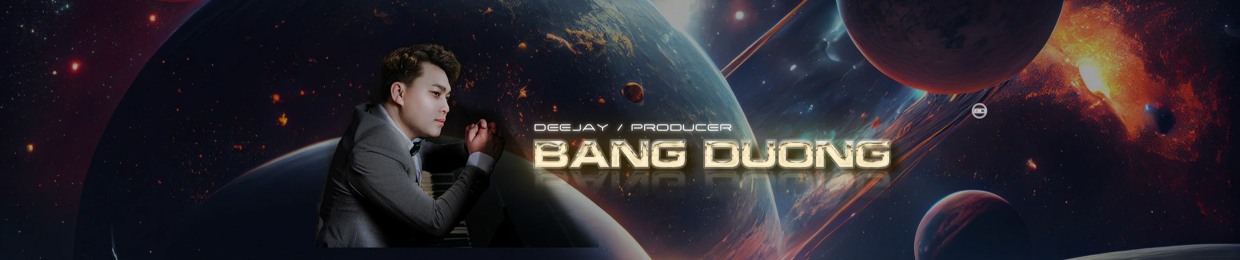 BANG DUONG