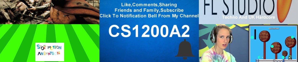 CS1200A2