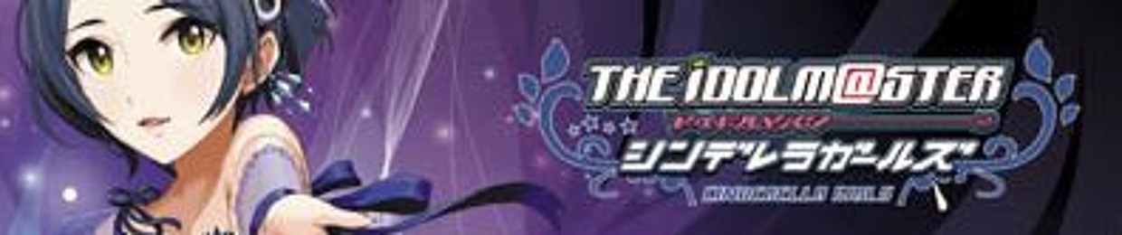 山口修平 S Stream