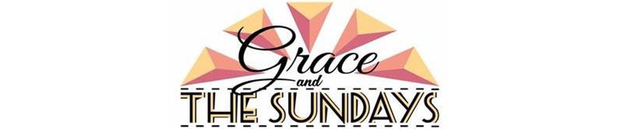 Grace & The Sundays