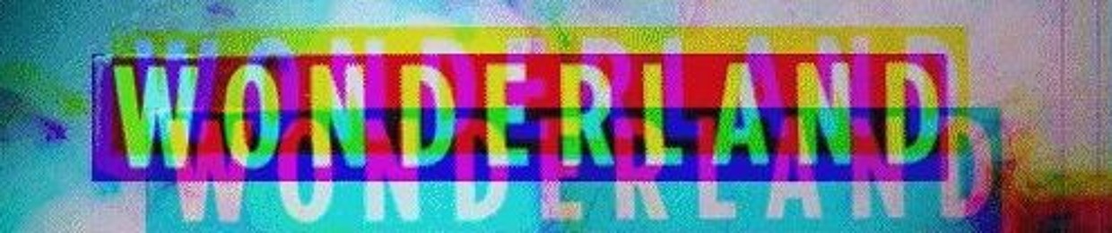 A.u.r.é.l.i.e.n