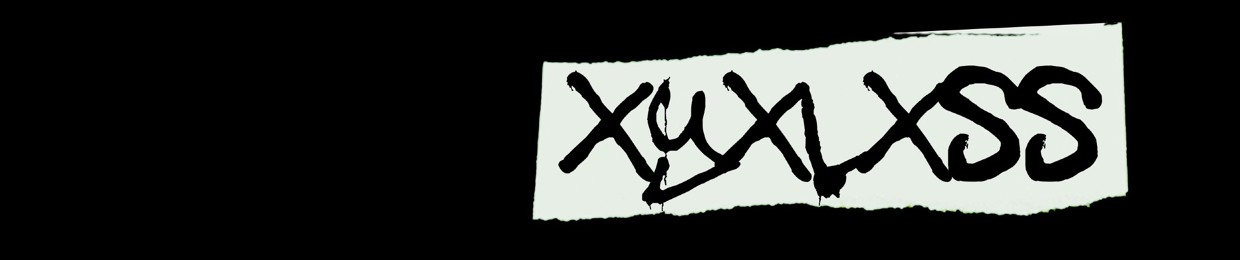 XYXLXSS