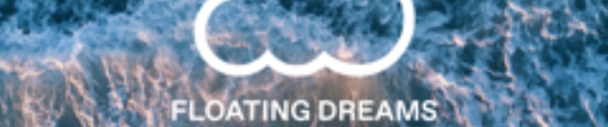Matt Saz (Floating Dreams)