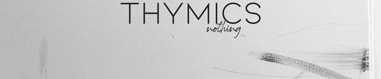 THYMICS