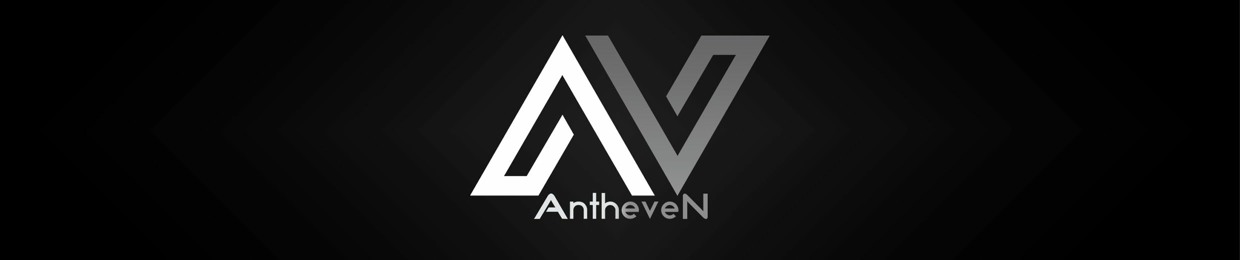 Antheven