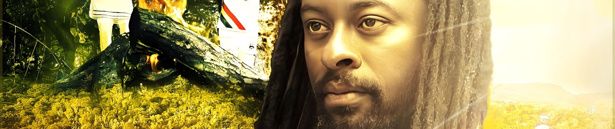 Gadiamb Records - Redislandmusic.com