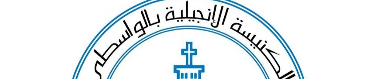 ‫مايكل سامي‬‎