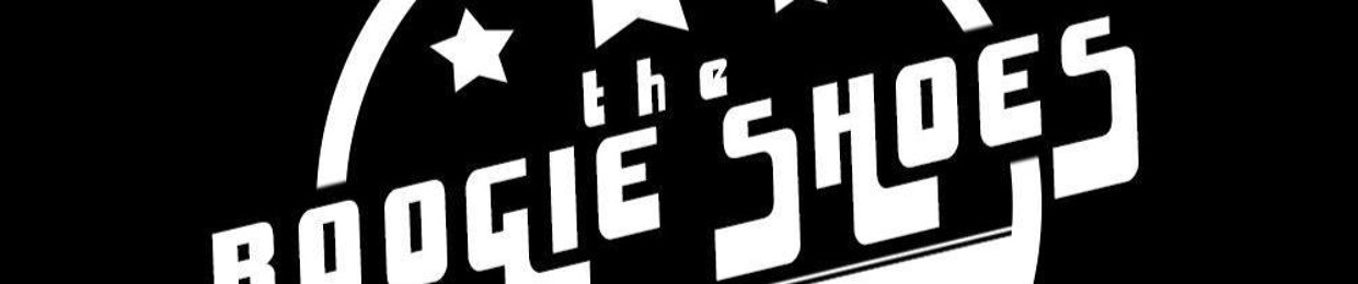 The Boogie Shoes