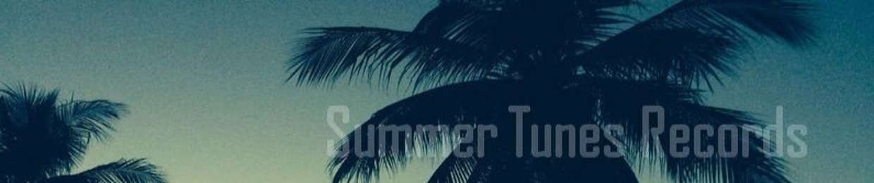 Summer Tunes Records