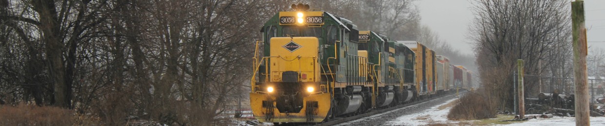 Thunderbolt 1000 Siren