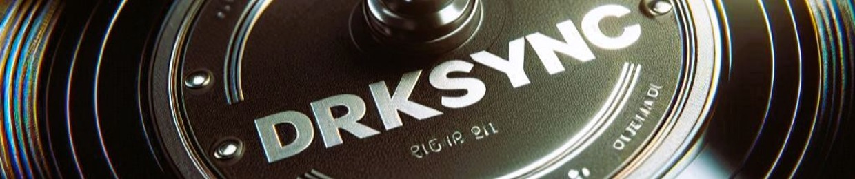DRKSYNC