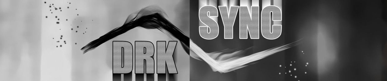 DRKSYNC