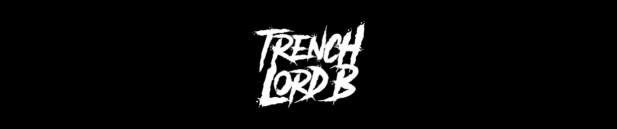 Trench Lord B