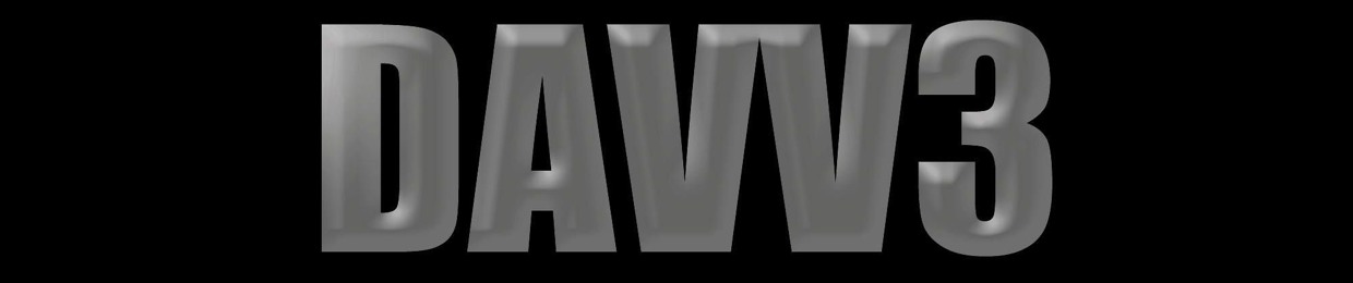 D A V V 3