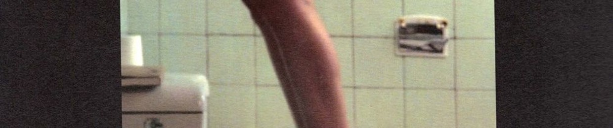 小雀