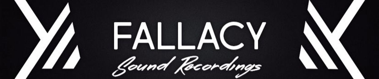 Fallacy Sound Recordings