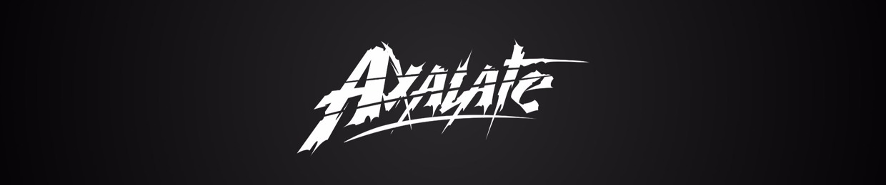 Axalate