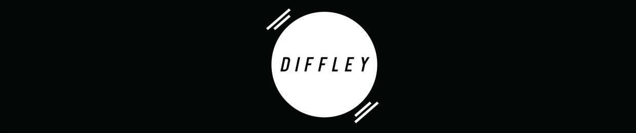 Diffley