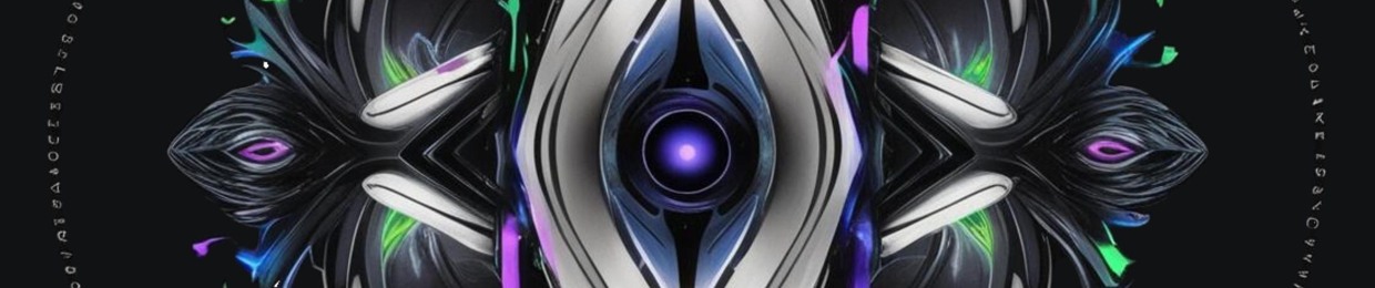 FreakNoize