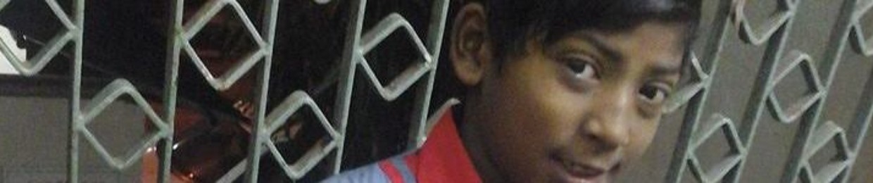 djsaikiran raj