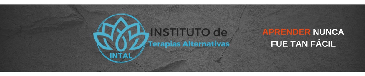 Instituto de Terapias Alternativas