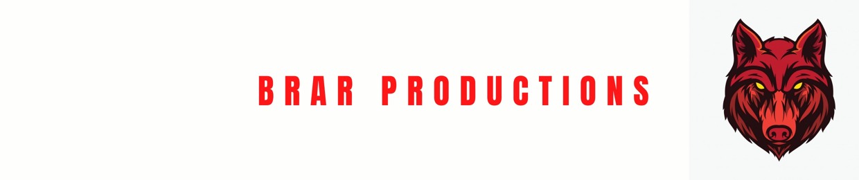 BRAR Productions