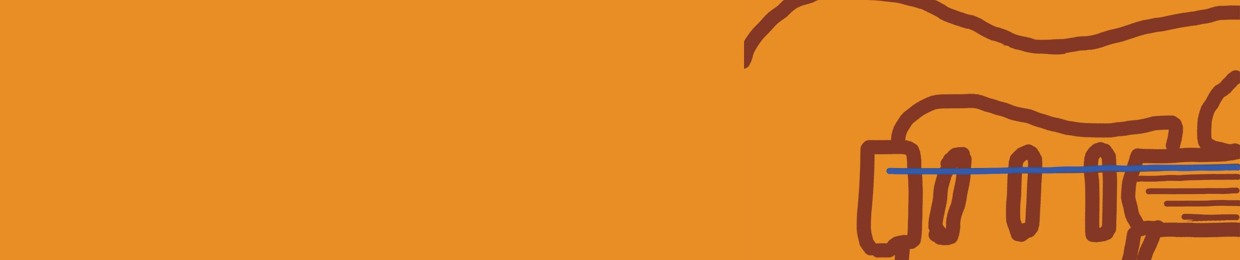 The Matt Keneson Band