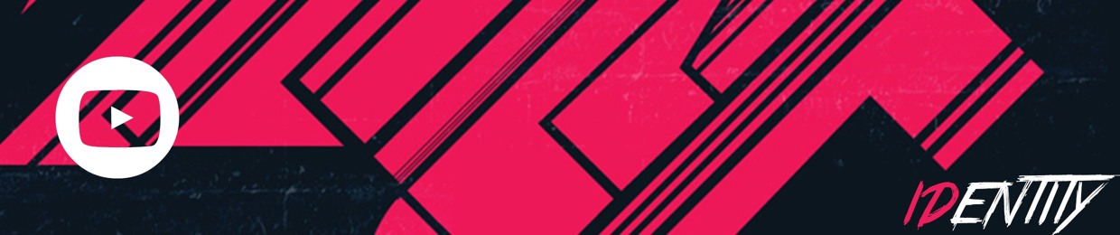 G Identity