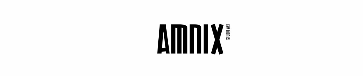 AMNIX