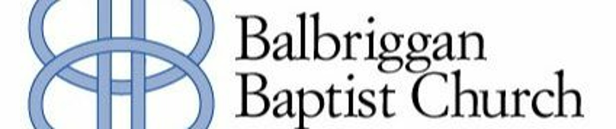 Balbriggan Baptist Church