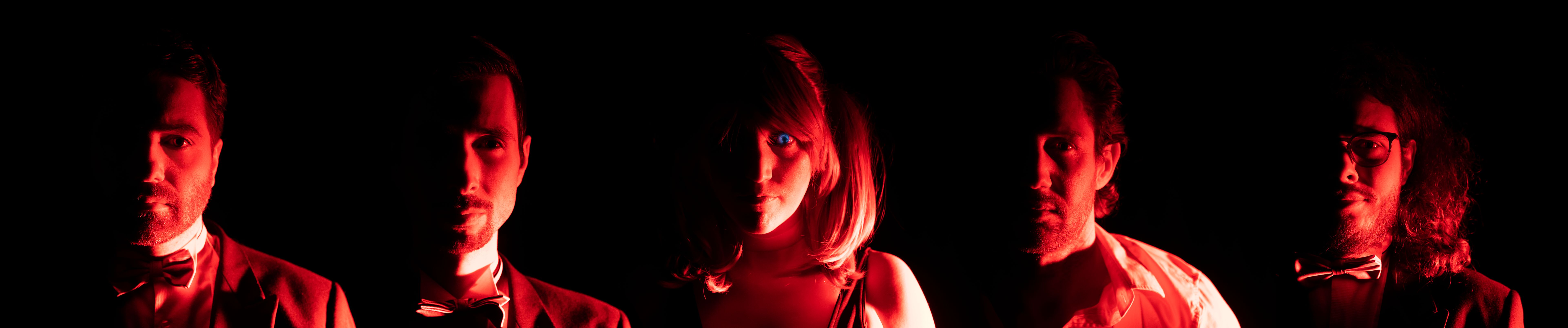 Soundcloud Hear The World S Sounds