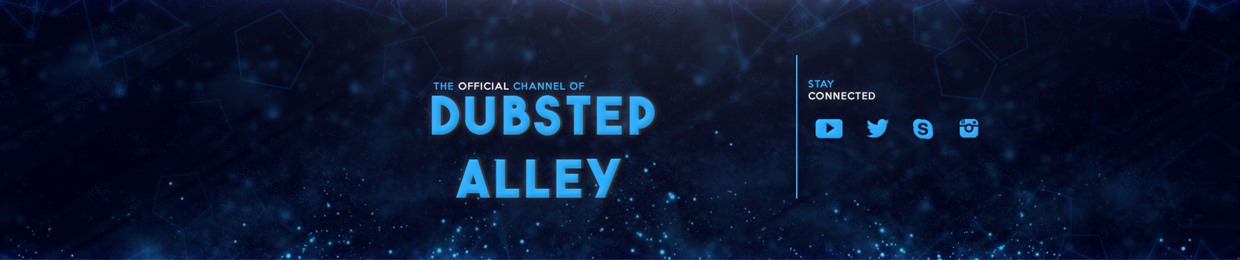 DubstepAlley