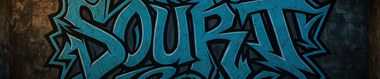 $our._t