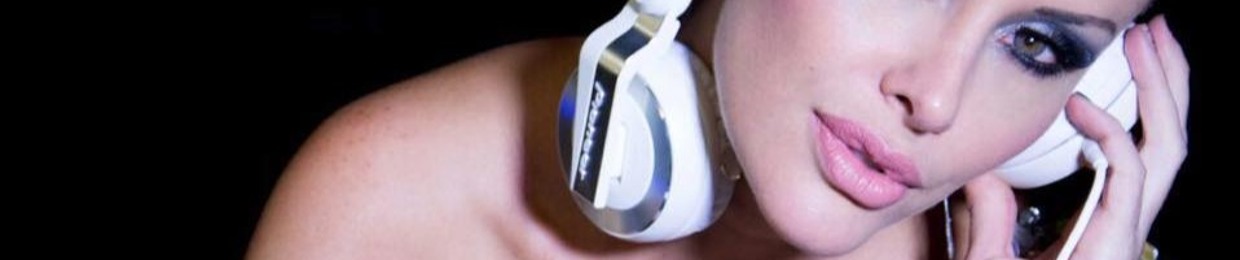 Dj NINA RUSH
