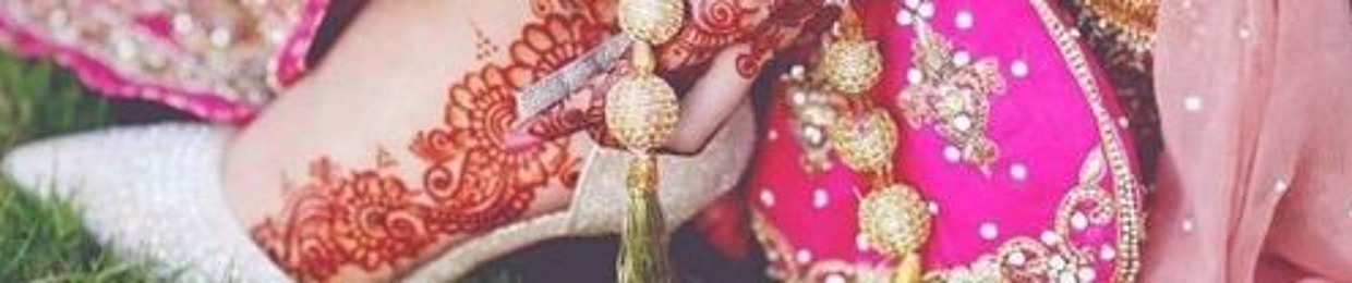 sanam khan