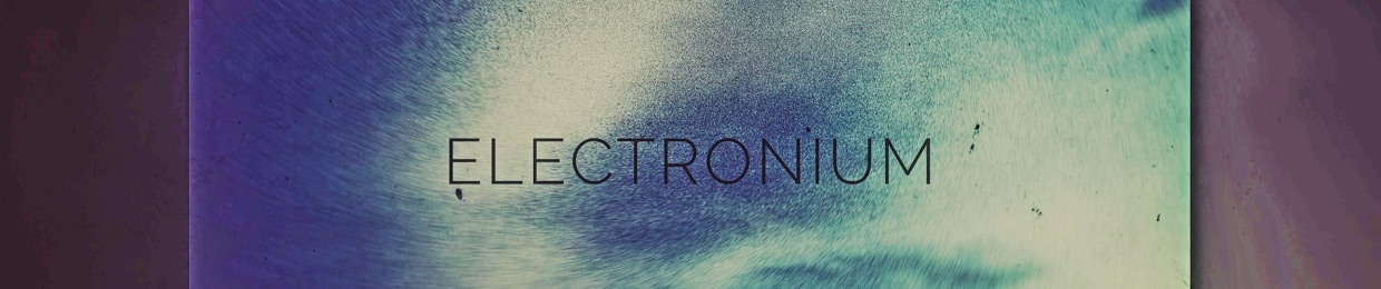 Electronium
