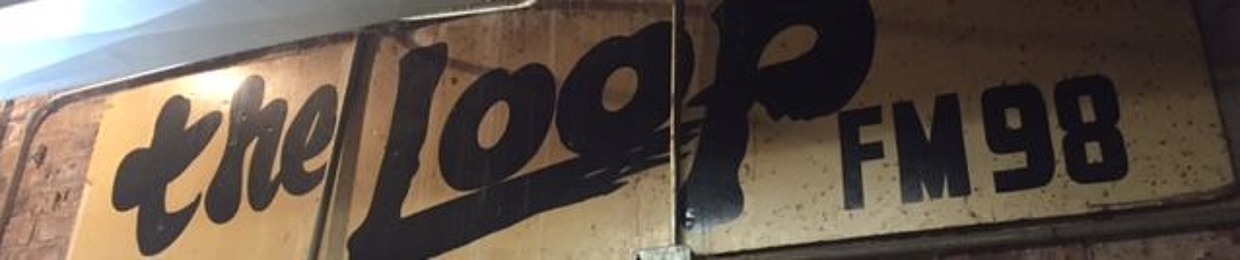 AreaCode312