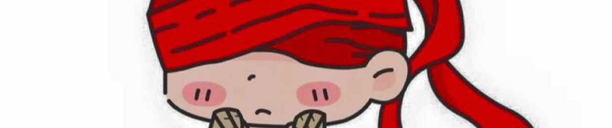 Cái Hữu Tính