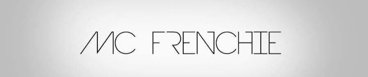 Mc Frenchie
