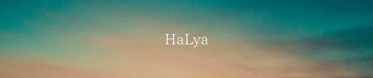 HaLya