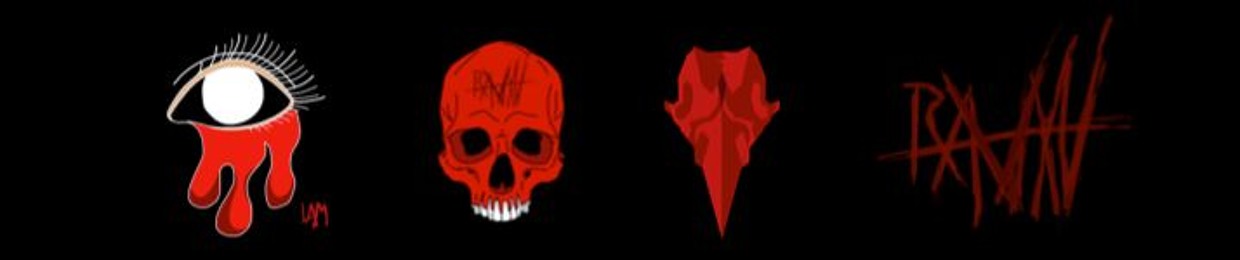 Sebastian Ravenskull